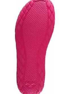 Arena Pantoletten in Pink>Damen Clogs & Pantoletten