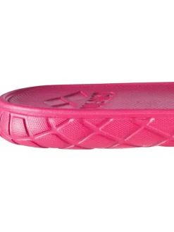 Arena Pantoletten in Pink><noscript><img width=