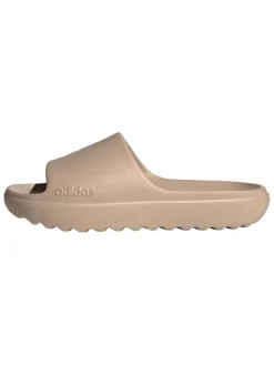 adidas Pantoletten 