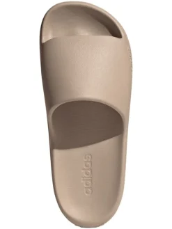 adidas Pantoletten 
