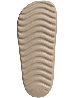 adidas Pantoletten 