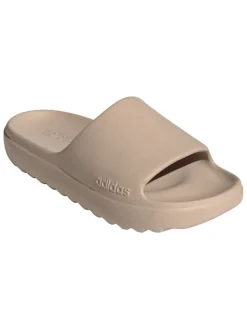 adidas Pantoletten 