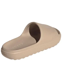 adidas Pantoletten 