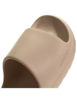 adidas Pantoletten 