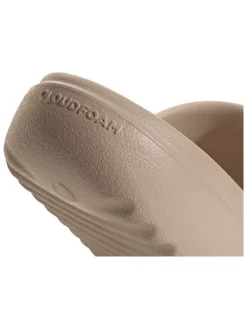 adidas Pantoletten 