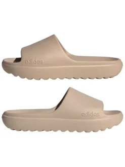 adidas Pantoletten 