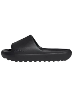 adidas Pantoletten 