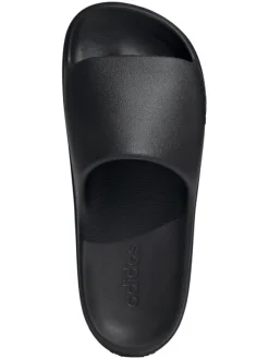 adidas Pantoletten 