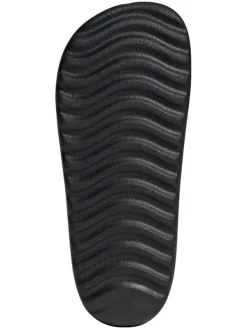 adidas Pantoletten 