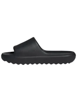 adidas Pantoletten 