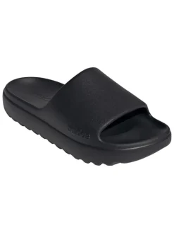 adidas Pantoletten 