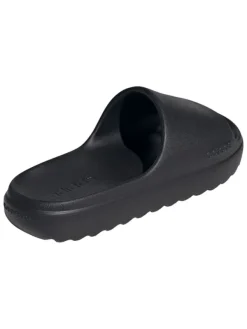 adidas Pantoletten 