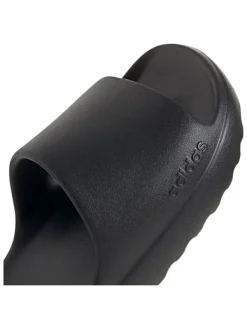 adidas Pantoletten 