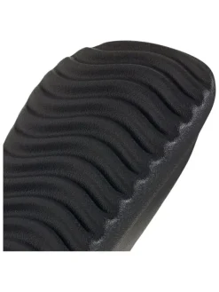 adidas Pantoletten 