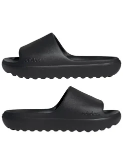 adidas Pantoletten 