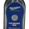 Blundstone Polier Pad BLUPOLNTLPAD-000 in transparent>Damen Schuhpflege Und Mehr|Schuhpflege Und Mehr