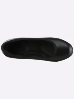 WITT WEIDEN Pumps in schwarz Sale