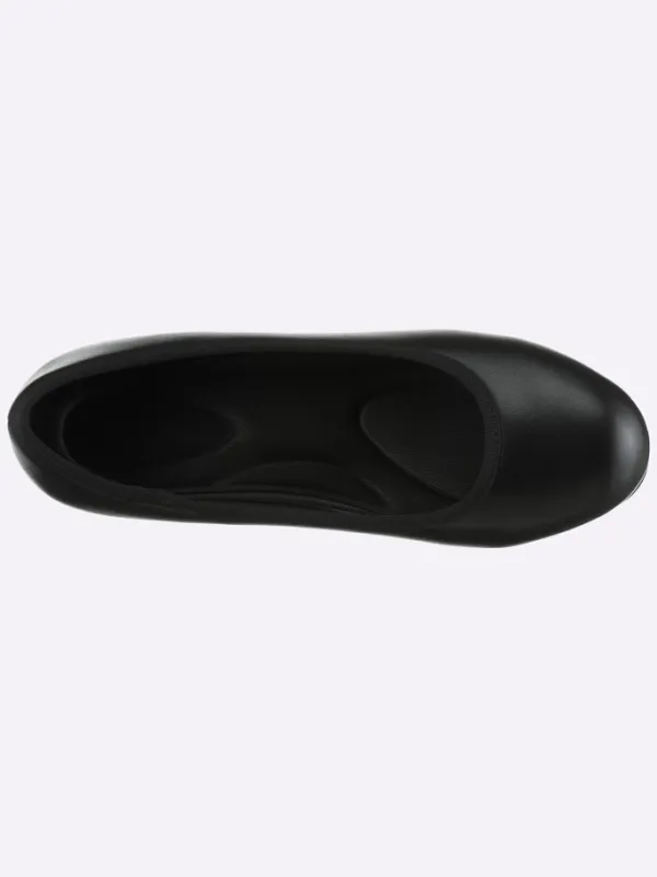 WITT WEIDEN Pumps in schwarz Sale