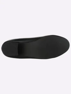 WITT WEIDEN Pumps in schwarz Sale