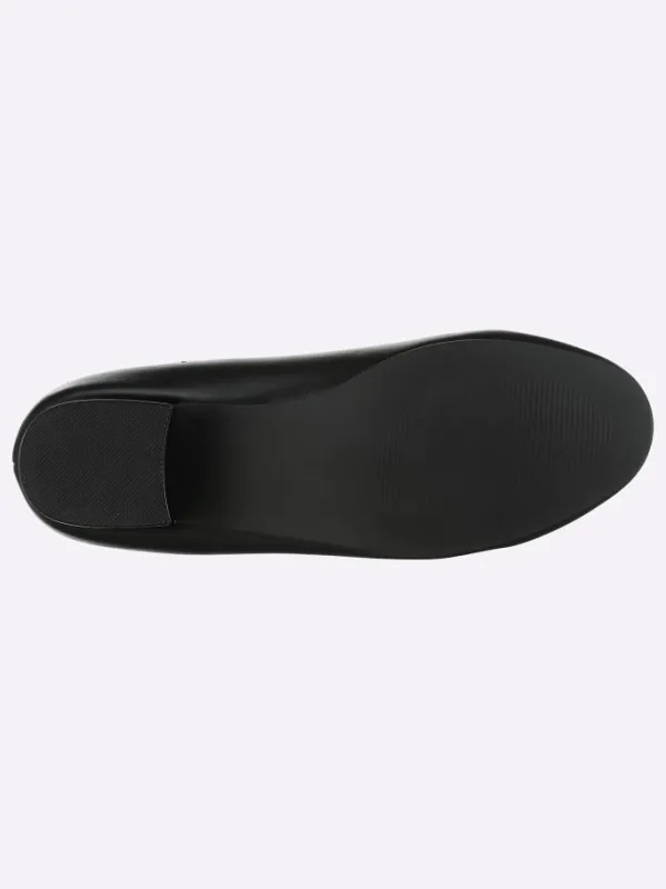 WITT WEIDEN Pumps in schwarz Sale