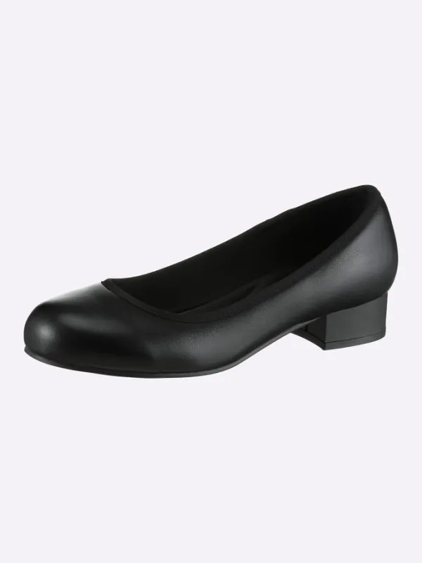 WITT WEIDEN Pumps in schwarz Sale