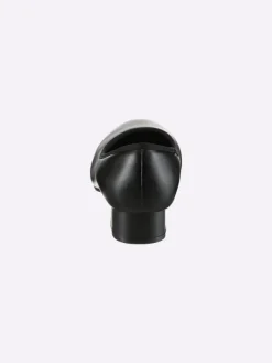 WITT WEIDEN Pumps in schwarz Sale