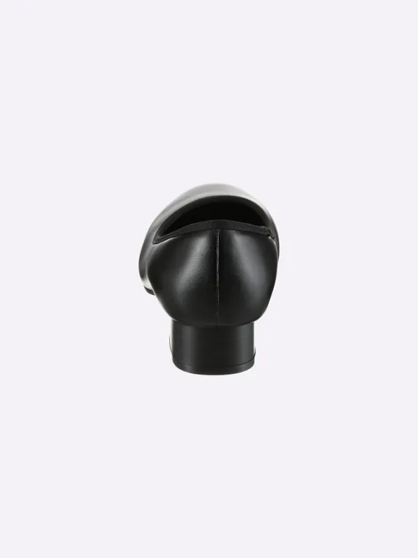 WITT WEIDEN Pumps in schwarz Sale