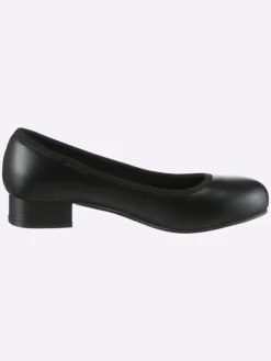 WITT WEIDEN Pumps in schwarz Sale