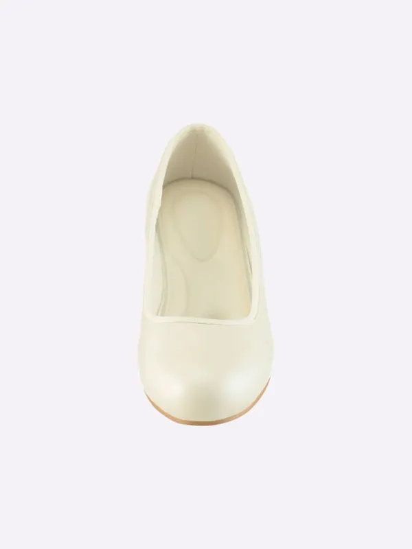 WITT WEIDEN Pumps in weiß>Damen Pumps