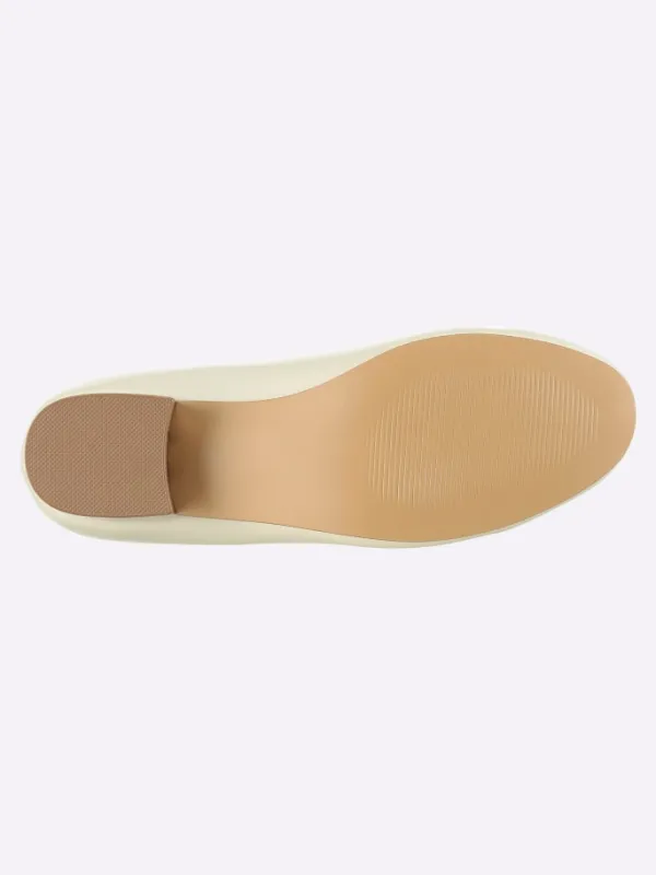 WITT WEIDEN Pumps in weiß>Damen Pumps