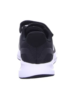 adidas Runfalcon 5 Runfalcon 5 in black/white/white>Kinder Outdoor- & Sportschuhe·Trainings- & Sportschuhe