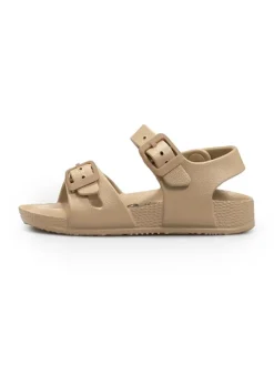 Avispas Sandalen "Altana" in Beige Hot