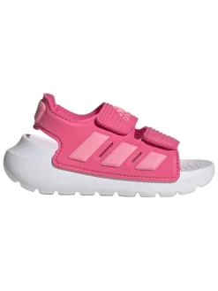 adidas Sandalen "Altaswim 2.0" in Pink> Sandalen