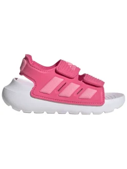 adidas Sandalen "Altaswim 2.0" in Pink> Sandalen