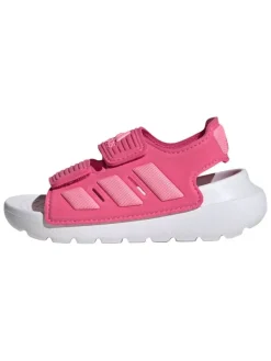 adidas Sandalen 