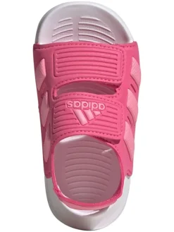 adidas Sandalen 