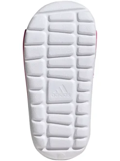adidas Sandalen 