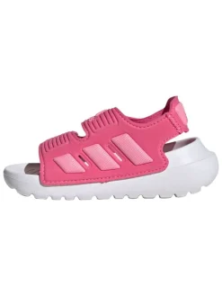 adidas Sandalen 