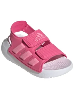 adidas Sandalen 