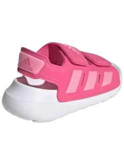 adidas Sandalen 