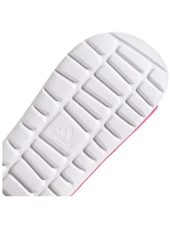 adidas Sandalen 