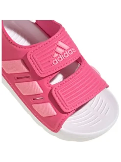 adidas Sandalen 