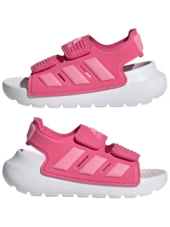 adidas Sandalen 