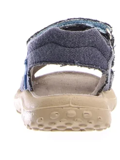 Naturino Sandalen
