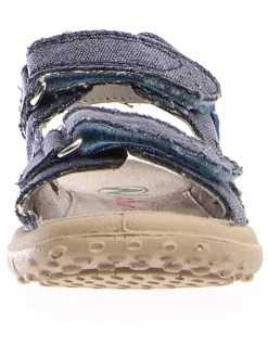 Naturino Sandalen