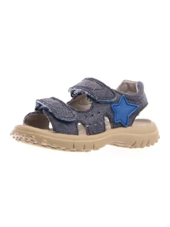 Naturino Sandalen