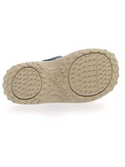 Naturino Sandalen