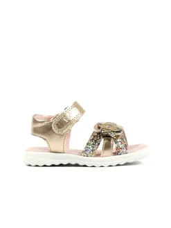 Richter Shoes Sandalen in Gold> Sandalen