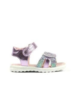 Richter Shoes Sandalen in Rosa New