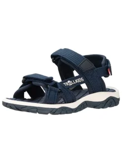 Trollkids Sandalen 
